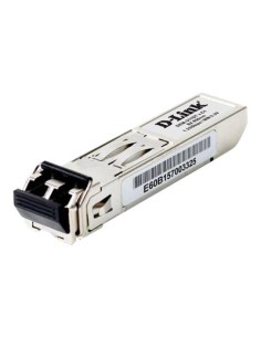 TRANSCEIVER D-LINK SFP...