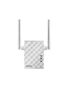 REPETIDOR WIFI EXTENDER...