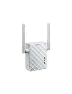 REPETIDOR WIFI EXTENDER... 2