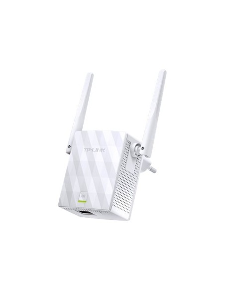 REPETIDOR WIFI EXTENDER TP-LINK TL-WA855RE WIFI-AP 100MB RJ45 PARED