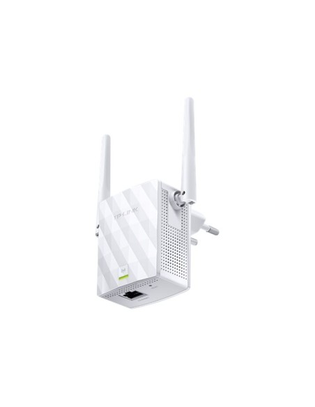 REPETIDOR WIFI EXTENDER TP-LINK TL-WA855RE WIFI-AP 100MB RJ45 PARED