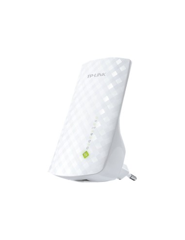 REPETIDOR WIFI EXTENDER TP-LINK RE200...