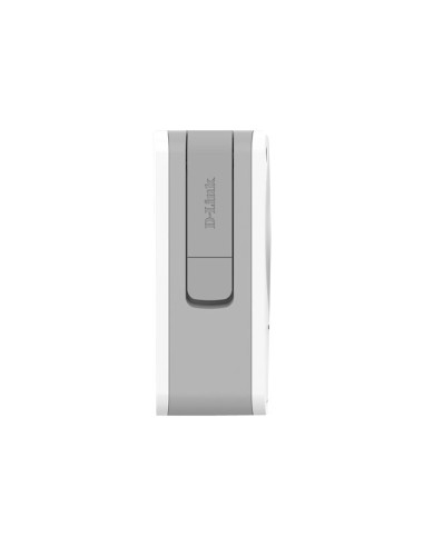REPETIDOR WIFI EXTENDER D-LINK...