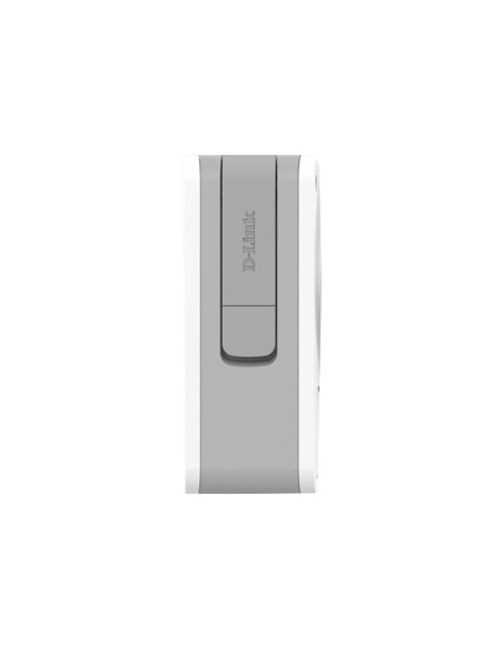 REPETIDOR WIFI EXTENDER D-LINK DAP-1620 AC1200 1200MPBS DUAL BAND