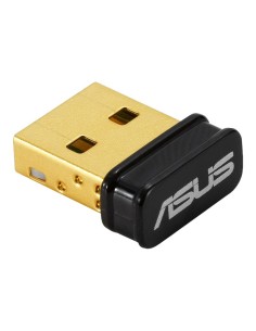 ADAPTADOR ASUS USB-BT500...