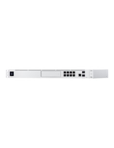 GATEWAY UBIQUITI UDM-PRO...