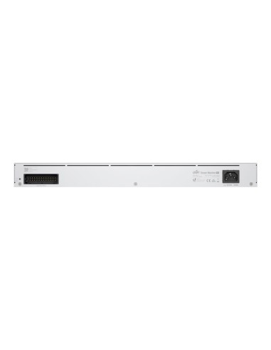 GATEWAY UBIQUITI UDM-PRO SWITCH DREAM...