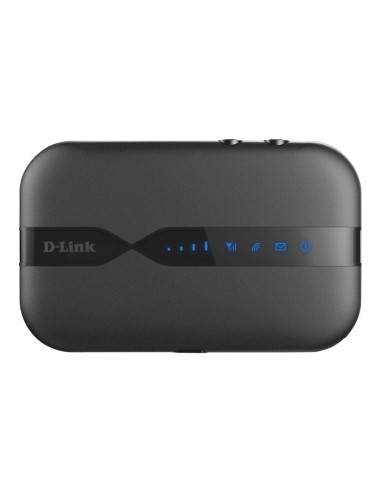 ROUTER WIRELESS D-LINK DWR-932 4G...