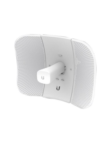 ANTENA UBIQUITI LBE-5AC-GEN2 LITEBEAM...