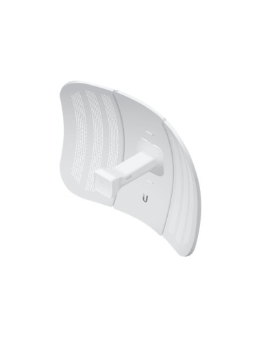 ANTENA UBIQUITI LBE-M5-23 LITEBEAM...
