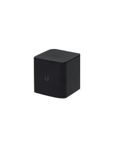 ROUTER WIRELESS UBIQUITI...