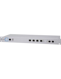 GATEWAY UBIQUITI USG PRO...