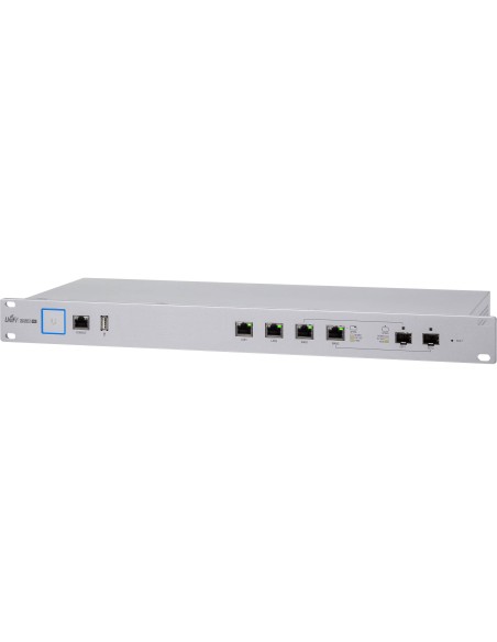 GATEWAY UBIQUITI USG PRO UNIFI SECURITY