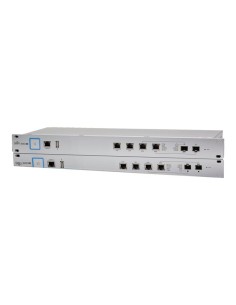 GATEWAY UBIQUITI USG PRO... 2