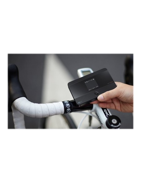 ROUTER WIRELESS TP-LINK M7350 150MBPS 4G USB