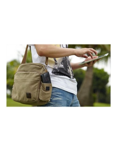 ROUTER WIRELESS TP-LINK M7350 150MBPS...