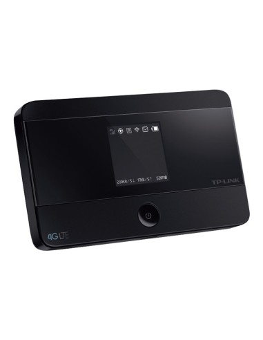 ROUTER WIRELESS TP-LINK M7350 150MBPS...