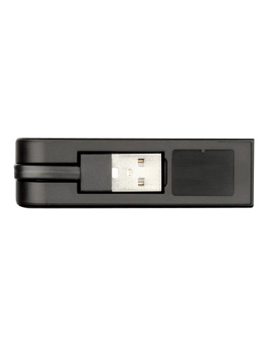 TARJETA RED D-LINK DUB-E100 10/100 USB