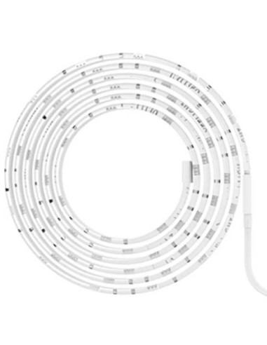 TIRA LED XIAOMI YEELIGHT LIGHTSTRIP...