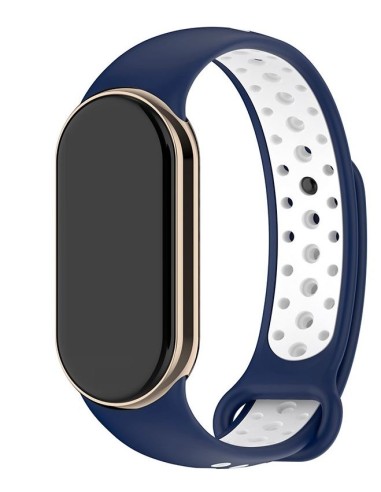 CORREA COOL SPORT PARA XIAOMI MI BAND...