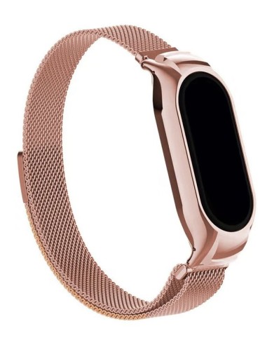 CORREA COOL PARA XIAOMI MI BAND 8...