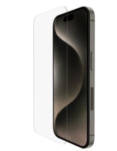 PROTECTOR BELKIN CRISTAL...