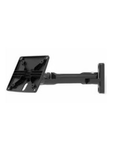SOPORTE TABLET COMPULOCKS PARED SWING...