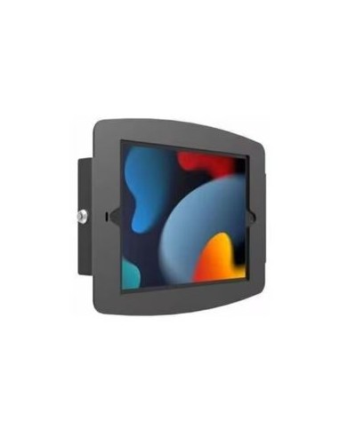 KIT DE MONTAJE TABLET COMPULOCKS PARA...