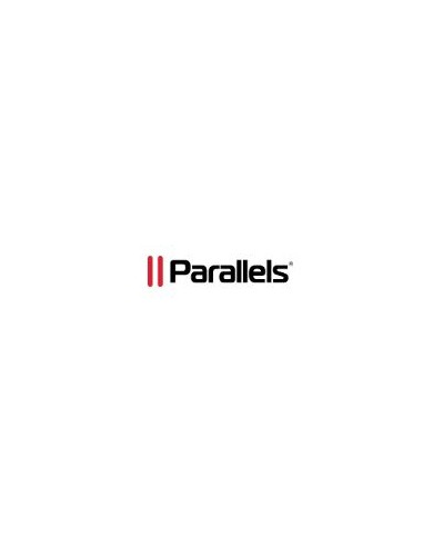 SUSCRIPCION 1 AÑO PARALLELS DESKTOP...