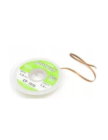 MALLA DESOLADURA 1.5MM 1.5M