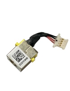 CABLE ACER DC-IN