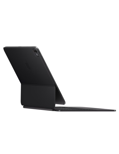 FUNDA TABLET + TECLADO IPAD APPLE...