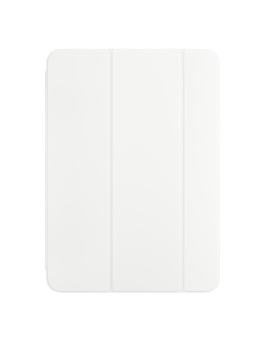 FUNDA IPAD APPLE SMART FOLIO WHITE...