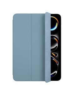 FUNDA IPAD APPLE SMART...