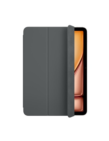 FUNDA IPAD APPLE SMART FOLIO CHARCOAL...