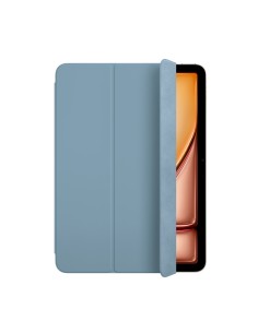 FUNDA IPAD APPLE SMART...