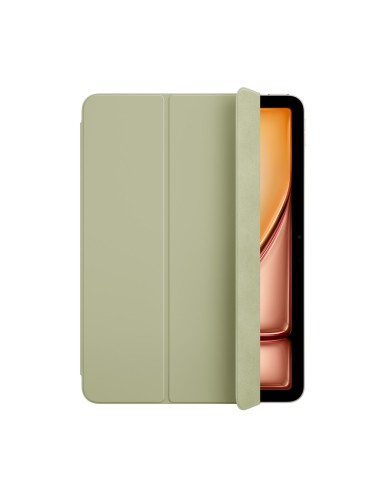 FUNDA IPAD APPLE SMART FOLIO SAGE...