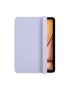 FUNDA IPAD APPLE SMART...