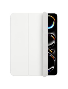 FUNDA IPAD APPLE SMART...
