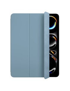 FUNDA IPAD APPLE SMART...