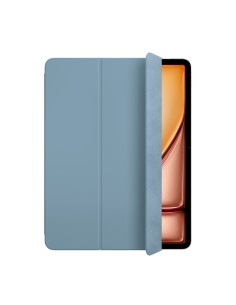 FUNDA IPAD APPLE SMART...