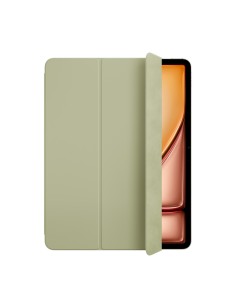 FUNDA IPAD APPLE SMART...