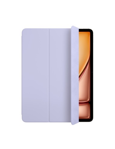 FUNDA IPAD APPLE SMART FOLIO LIGHT...