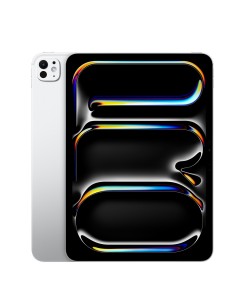 IPAD PRO APPLE 11 M4 256GB...