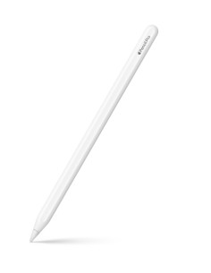 LAPIZ APPLE PENCIL PRO PARA...
