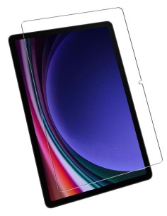 PROTECTOR HT CRISTAL...