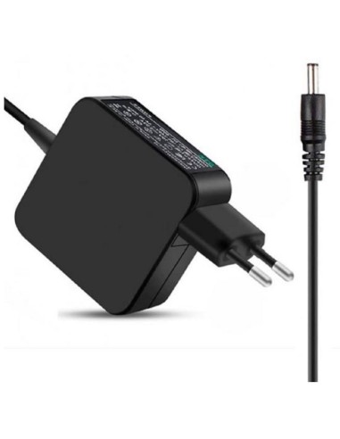 ALIMENTADOR PORTATIL COMPATIBLE 45W...