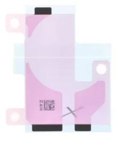 ADHESIVO DE BATERIA PARA...