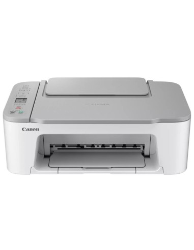 IMPRESORA CANON MULTIFUNCION PIXMA...