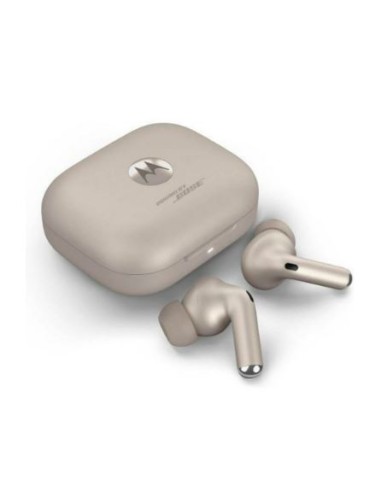 AURICULAR IN-EAR + MIC MOTOROLA MOTO...